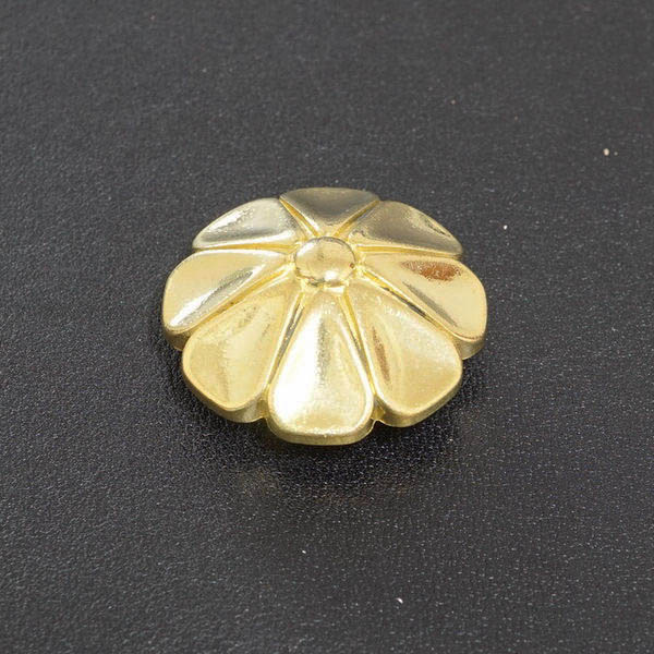 AKM10-28 Wholesale Conchos 28mm 1pc/bag