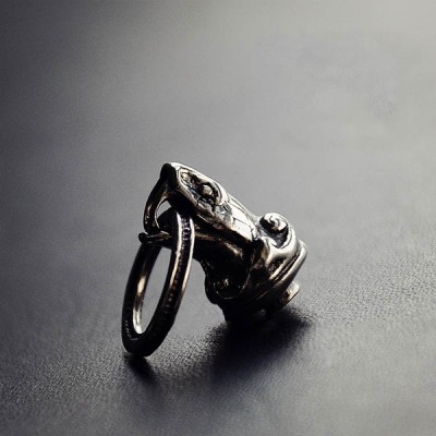 NA062 Viper Conchos 35mm