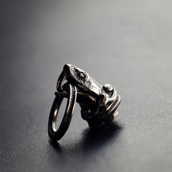 NA062 Viper Conchos 35mm