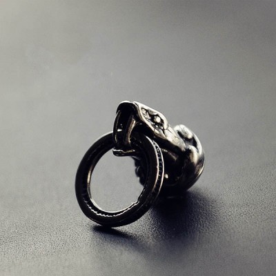 NA062 Viper Conchos 35mm