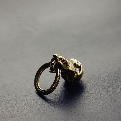 NA062 Viper Conchos 35mm