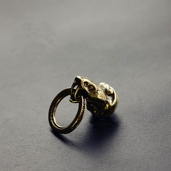 NA062 Viper Conchos 35mm