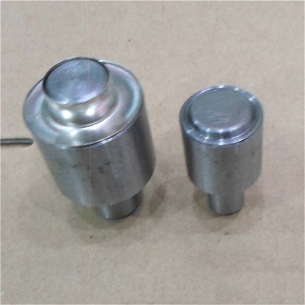 26# Electric mold Match hand press machine 93#