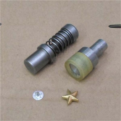 K041 Electric mold Match hand press machine 93# or Electric machine 808