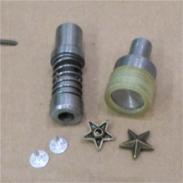 K042 Electric mold Match hand press machine 93# or Electric machine 808