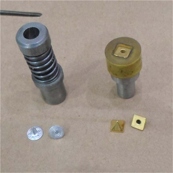 Q017 Electric mold Match hand press machine 93# or Electric machine 808