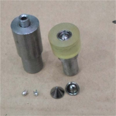 Q035 Electric mold Match hand press machine 93# or Electric machine 808