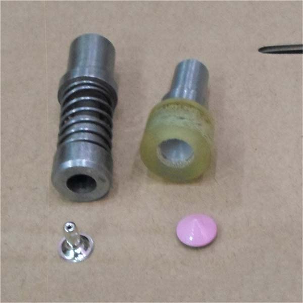 T021 Electric mold Match hand press machine 93# or Electric machine 808