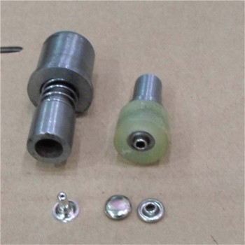 T0903 Electric mold single face Match hand press machine 93# or Electric machine 808