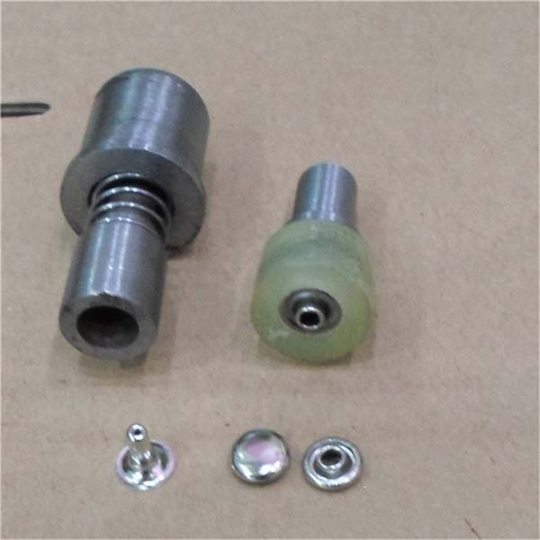 T0903 Electric mold single face Match hand press machine 93# or Electric machine 808