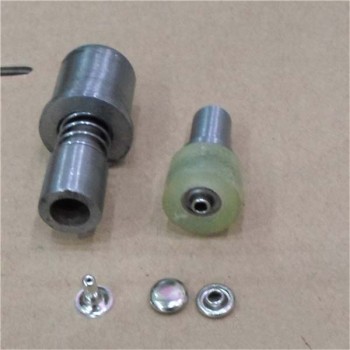 T0903 Electric mold single face Match hand press machine 93# or Electric machine 808