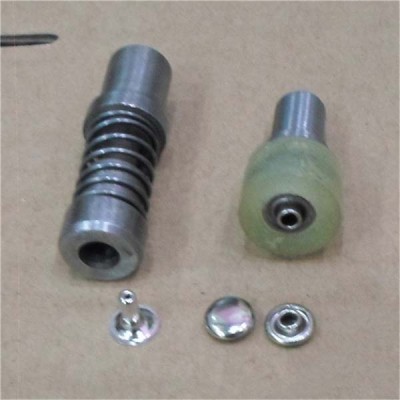 T0903 Electric mold single face Match hand press machine 93# or Electric machine 808