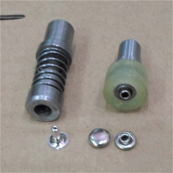 T0903 Electric mold single face Match hand press machine 93# or Electric machine 808