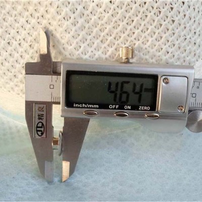 BE20# Broadside eyelets 13x6x4.5mm 1000pcs/bag