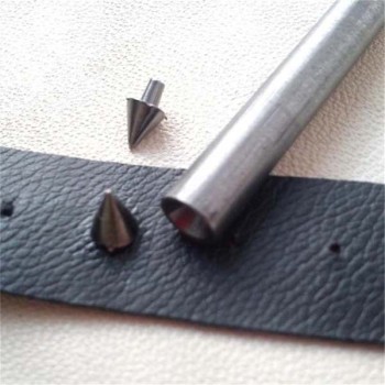 K005 Hand knock mold