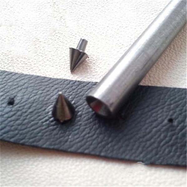 K005 Hand knock mold