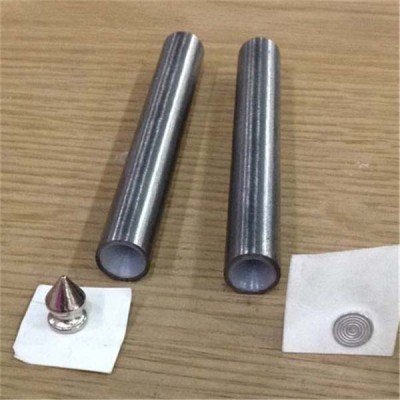 Q006 Hand knock mold