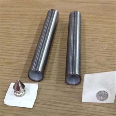 Q006 Hand knock mold