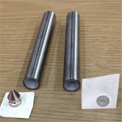 Q006 Hand knock mold