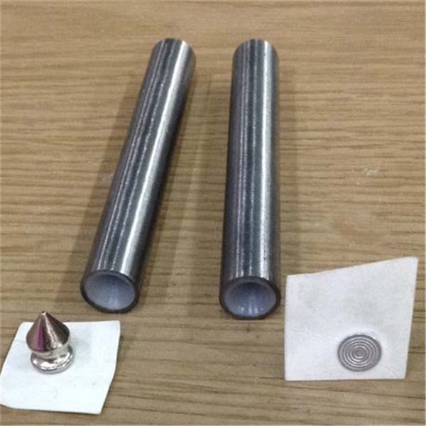 Q006 Hand knock mold