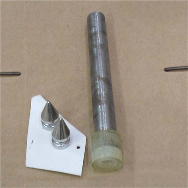 Q012 Hand knock mold