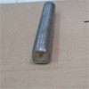 T006 Hand knock mold