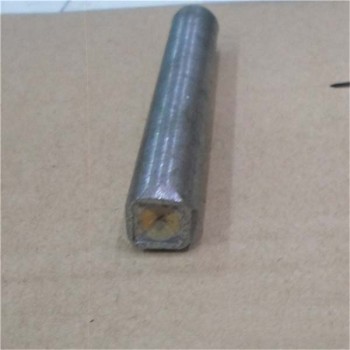 T006 Hand knock mold