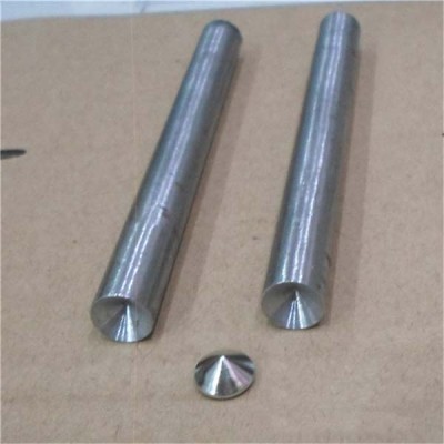 T021 Hand knock mold