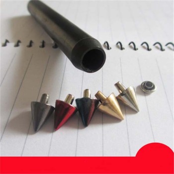 X014 Hand knock mold