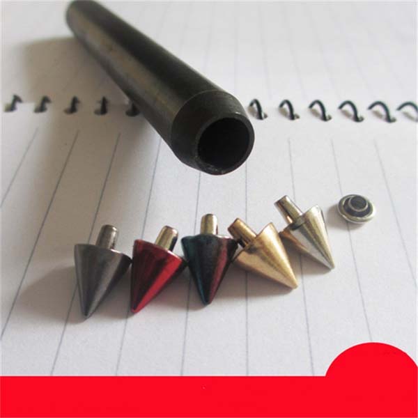 X014 Hand knock mold