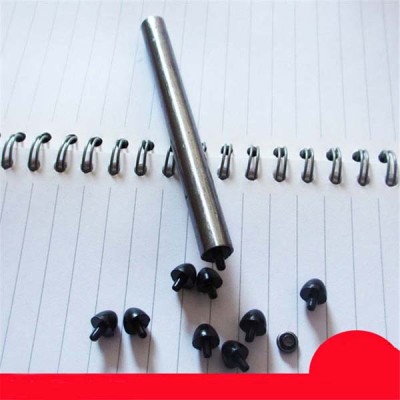 X0710 Hand knock mold