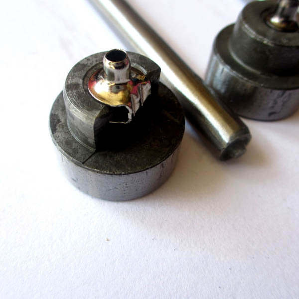 Tiger bone Electric mold Match hand press machine 93# or Electric machine 808 1pcs/bag