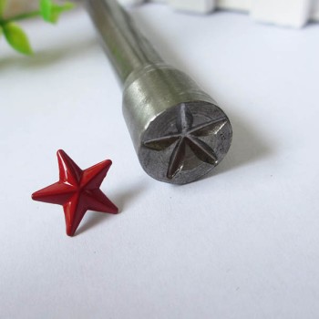 Hand Knock Mold&Tools XL309 1pcs/bag