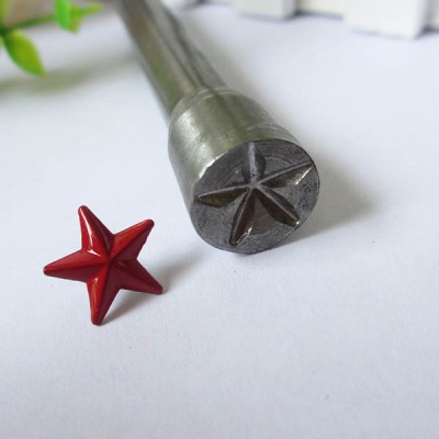 Hand Knock Mold&Tools XL309 1pcs/bag