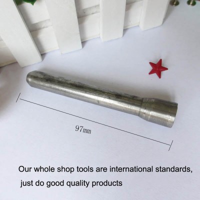 Hand Knock Mold&Tools XL309 1pcs/bag