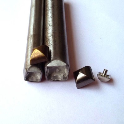 Hand Knock Mold&Tools XL310 1pcs/bag