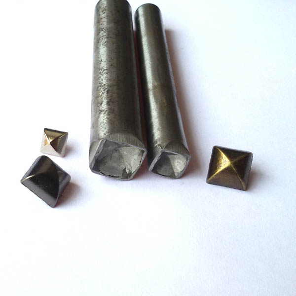 Hand Knock Mold&Tools XL310 1pcs/bag