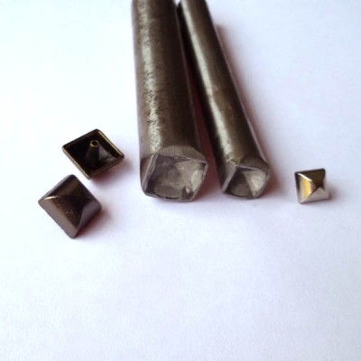 Hand Knock Mold&Tools XL310 1pcs/bag