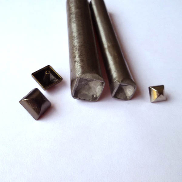 Hand Knock Mold&Tools XL310 1pcs/bag