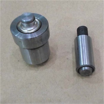 22# Eyelet Hand press mold Match hand press machine 93#