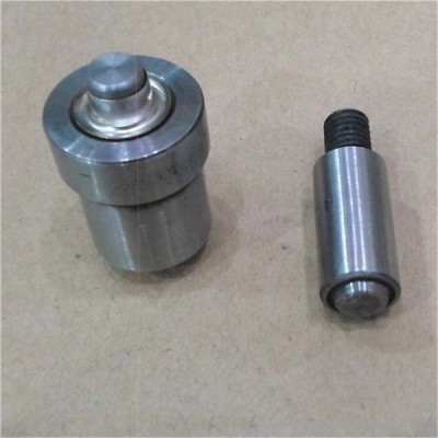 22# Eyelet Hand press mold Match hand press machine 93#