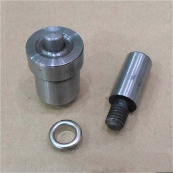 22# Eyelet Hand press mold Match hand press machine 93#