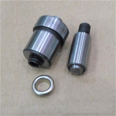 22# Eyelet Hand press mold Match hand press machine 93#