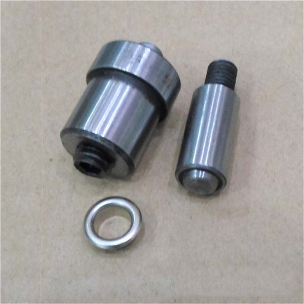 22# Eyelet Hand press mold Match hand press machine 93#