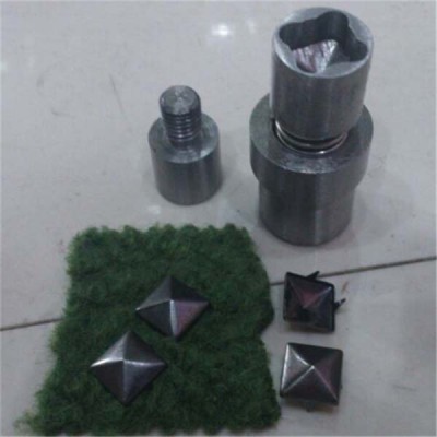 A007 Hand press mold Match hand press machine
