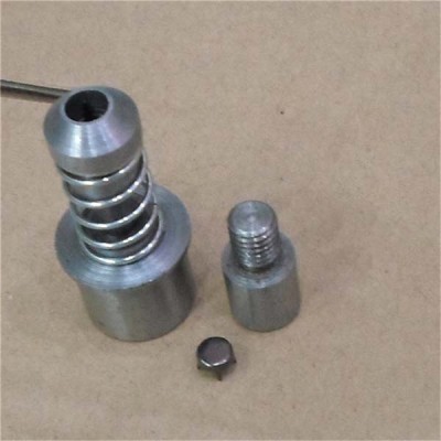 A068 Hand press mold Match hand press machine 93#