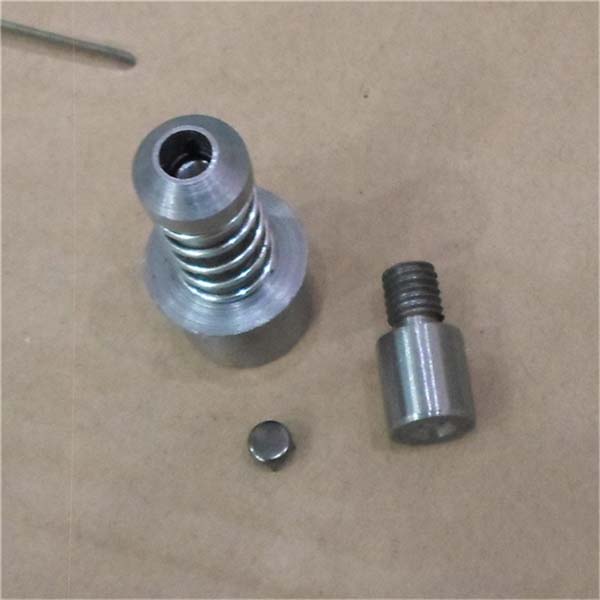 A068 Hand press mold Match hand press machine 93#