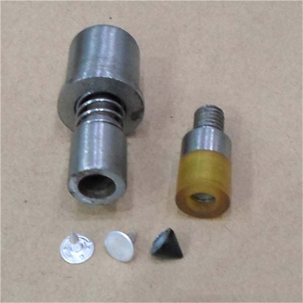 K006 Hand press mold Match hand press machine 93#