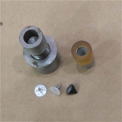 K006 Hand press mold Match hand press machine 93#