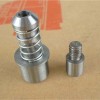 Round studs Hand press mold Match hand press machine 93#